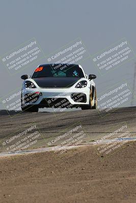 media/Jun-25-2023-Speed SF (Sun) [[f001402e15]]/Yellow Group/Session 2 (Outside Grapevine)/